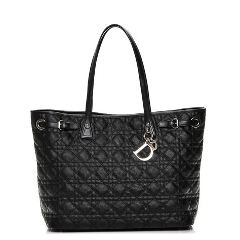 dior handbags outlet canada|christian Dior handbags outlet clearance.